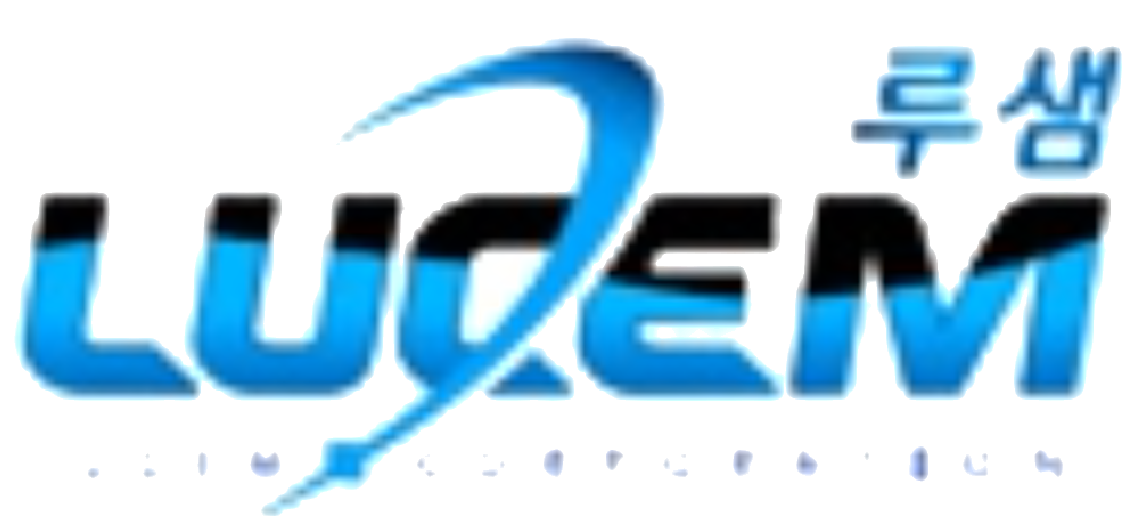marca_lucem