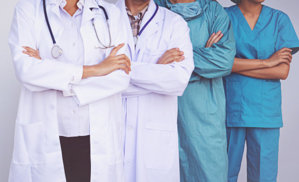 medicos