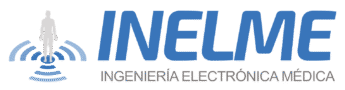 INELME – Ingeniería Electrónica Médica